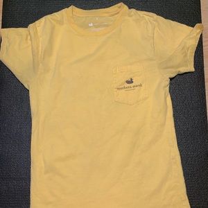 Women’s Southern Marsh Collection T-Shirt